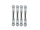 Lowering Links - Audi - C7/D4-1