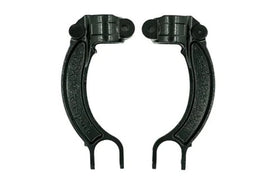 TGK Motorsport Lowering Forks - Audi / C7 / A6 / S6 / RS6 / A7 / S7 / RS7 | TGK-LOWFRK-01