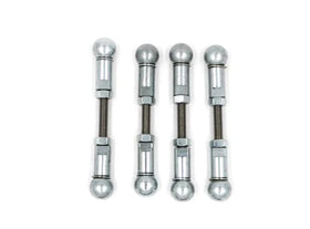 TGK Motorsport Lowering Links - Audi / Porsche / 4L / Q7 / 955 / 957 / 958 / Cayenne | TGK-LL-03