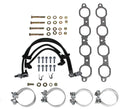 ARH C7 C7 Z06 2014 UP LONG SYSTEM-2