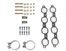 ARH C7 C7 Z06 2014 UP MID LENGTH SYSTEM-2