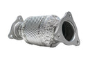 Chevrolet C8 Corvette SOUL Sport Catalytic Converters-3