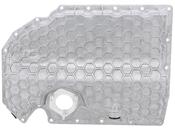 VW Oil Pan - World 06K103600AA