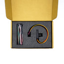 MadTrace F8X Steering Wheel Driving Dynamic Control Module-4