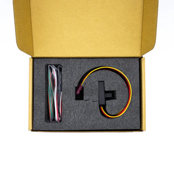 MadTrace F8X Steering Wheel Driving Dynamic Control Module