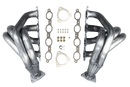 ARH C8 CORVETTE HEADERS 1-7/8" x 3"-1
