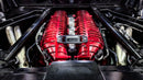 C8 Z06 Corvette Headers-3