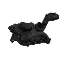 Engine Crankcase Vent Valve - Audi / 3.0T / C7 / A6 / A7 / 4M Q7