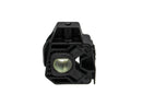 Radiator Mount Upper - VW/Audi / MK4 / Jetta / Golf / GTI / R32 / New Beetle / MK1 TT | 1J0806155E-1