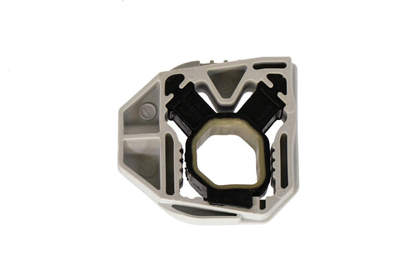 Upper Radiator Bracket - VW / Mk5 / Mk6 - 0