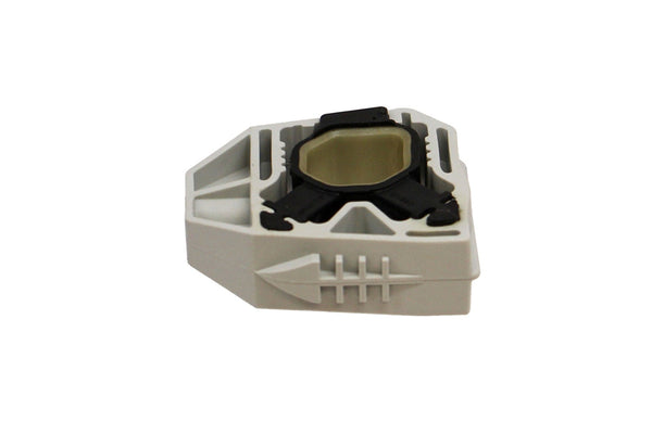 Upper Radiator Bracket - VW / Mk5 / Mk6