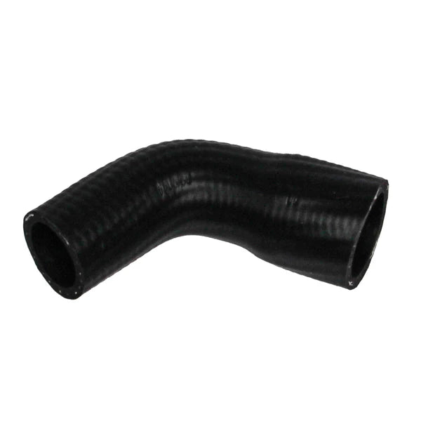 Colant Hose (Thermostat Housing to Pipe) - Audi 2.0T B7 A4 | 06F121057D-REI
