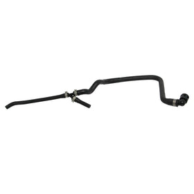 Overflow Hose - BMW / 4.4L / 4.8L / 545i / 550i / 645Ci / 650i | 17127542540