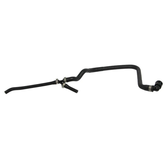 Overflow Hose - BMW / 4.4L / 4.8L / 545i / 550i / 645Ci / 650i | 17127542540