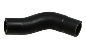 Engine Coolant Pipe (Lower) - Audi 2.0TFSI B7 A4 | 06D121057L-REI