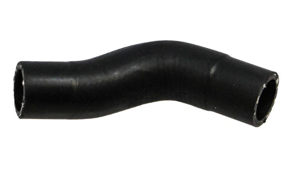 Engine Coolant Pipe (Lower) - Audi 2.0TFSI B7 A4 | 06D121057L-REI