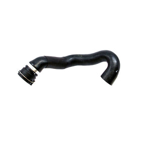 Coolant Inlet Hose - BMW / F10 / N55 / 3.0L / 535i / 535xi