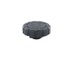 Radiator/Expansion Tank Cap
