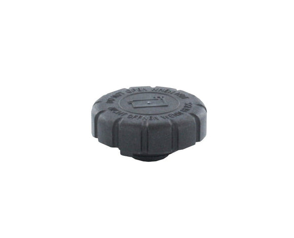 Radiator/Expansion Tank Cap