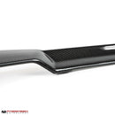 Fabspeed Corvette C8 Carbon Fiber Rear Spoiler-3