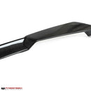 Fabspeed Corvette C8 Carbon Fiber Rear Spoiler-4