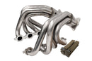 Corsa 20-21 Chevrolet Corvette 1.875in Primary 304 SS Headers-1