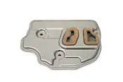 VW Automatic Transmission Filter - Meistersatz 09G325429B