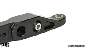 PCI 96-00 CIVIC FRONT LOWER SPHERICAL BEARING CONTROL ARMS - 0