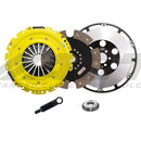 ACT 2005 Chevrolet SSR HD/Race Sprung 6 Pad Clutch Kit-1