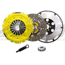 ACT 2005 Chevrolet SSR HD/Perf Street Rigid Clutch Kit-1