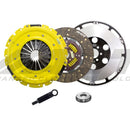 ACT 2005 Chevrolet SSR Sport/Perf Street Rigid Clutch Kit-1