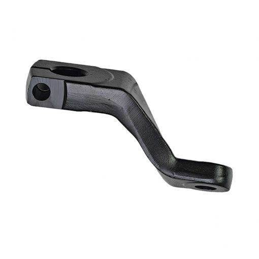 Skyjacker 1985-1986 GMC K2500 Pickup Power Steering Pitman Arm