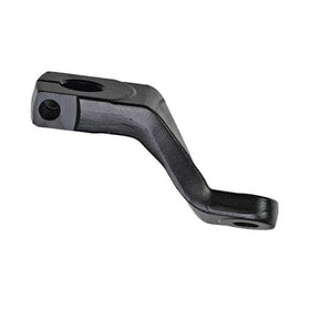 Skyjacker 1985-1986 GMC K2500 Pickup Power Steering Pitman Arm