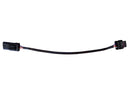 G8X Exhaust Valve Extension Cable (24 inch) 2019+ X3M / X4M, 2021+ M3 / M4-1