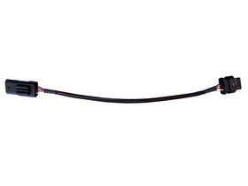 G8X Exhaust Valve Extension Cable (24 inch) 2019+ X3M / X4M, 2021+ M3 / M4