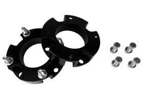 STILLEN 2024+ TOYOTA TACOMA STILLEN 1.5 INCH LIFT SPACERS