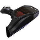 JLT Cold Air Intake with Snap-In Lid for 2015-23 Ford Mustang Ecoboost 2.3L Turbo - NO TUNE REQUIRED-1
