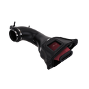 JLT Cold Air Intake for the 2014-2019 Chevrolet Corvette C7 6.2L-2
