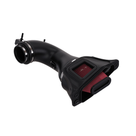 JLT Cold Air Intake for the 2014-2019 Chevrolet Corvette C7 6.2L - 0