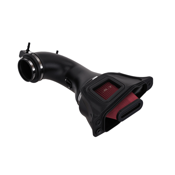 JLT Cold Air Intake for the 2014-2019 Chevrolet Corvette C7 6.2L