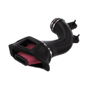 JLT Cold Air Intake for the 2014-2019 Chevrolet Corvette C7 6.2L-1