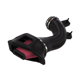 JLT Cold Air Intake for the 2014-2019 Chevrolet Corvette C7 6.2L