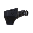 2021-2023 DODGE CHARGER HELLCAT & 2019-2023 DODGE CHALLENGER HELLCAT (INCLUDING REDEYE, DEMON, SUPER STOCK)-3