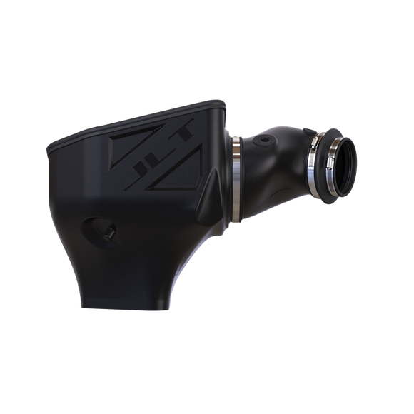 2021-2023 DODGE CHARGER HELLCAT & 2019-2023 DODGE CHALLENGER HELLCAT (INCLUDING REDEYE, DEMON, SUPER STOCK)