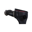 2021-2023 DODGE CHARGER HELLCAT & 2019-2023 DODGE CHALLENGER HELLCAT (INCLUDING REDEYE, DEMON, SUPER STOCK)-9