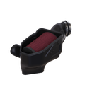 2021-2023 DODGE CHARGER HELLCAT & 2019-2023 DODGE CHALLENGER HELLCAT (INCLUDING REDEYE, DEMON, SUPER STOCK)-7