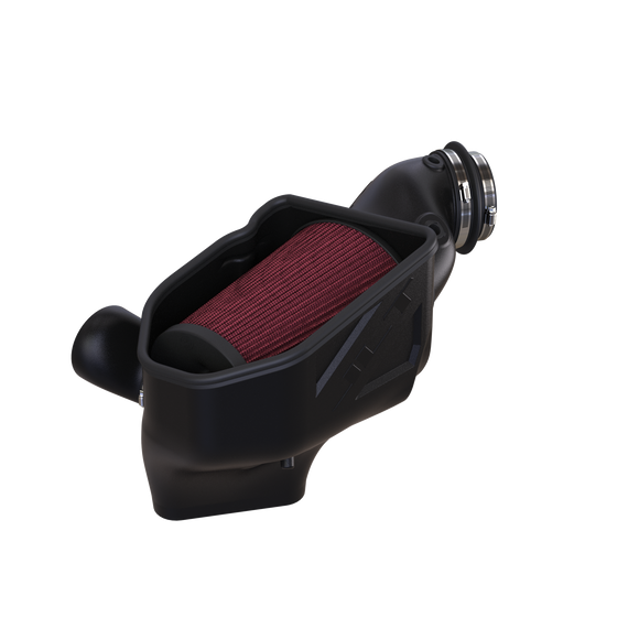 2021-2023 DODGE CHARGER HELLCAT & 2019-2023 DODGE CHALLENGER HELLCAT (INCLUDING REDEYE, DEMON, SUPER STOCK)