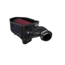 2021-2023 DODGE CHARGER HELLCAT & 2019-2023 DODGE CHALLENGER HELLCAT (INCLUDING REDEYE, DEMON, SUPER STOCK)-8