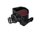 2021-2023 DODGE CHARGER HELLCAT & 2019-2023 DODGE CHALLENGER HELLCAT (INCLUDING REDEYE, DEMON, SUPER STOCK)-6