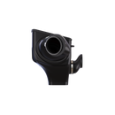 2021-2023 DODGE CHARGER HELLCAT & 2019-2023 DODGE CHALLENGER HELLCAT (INCLUDING REDEYE, DEMON, SUPER STOCK)-4